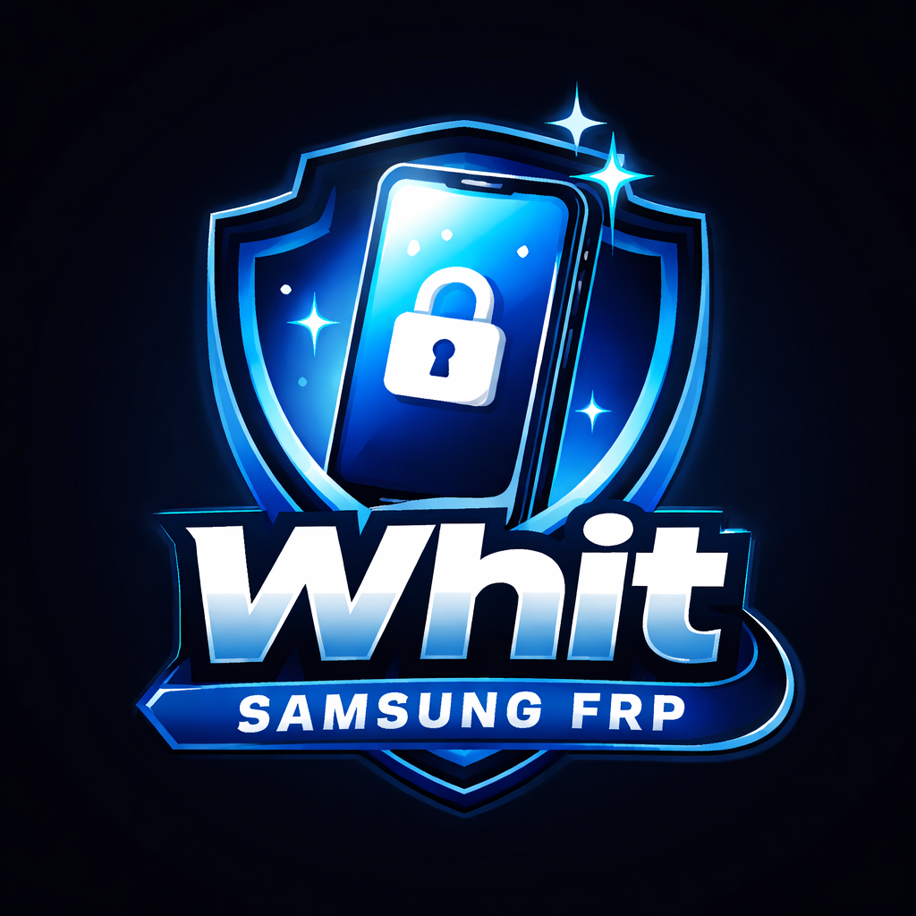 samsung Frp android 13/14 support