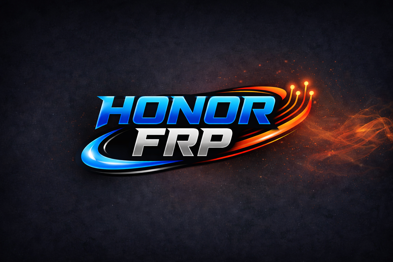 HONOR FRP KEY INSTANT ONLINE LIMTED SLOTS