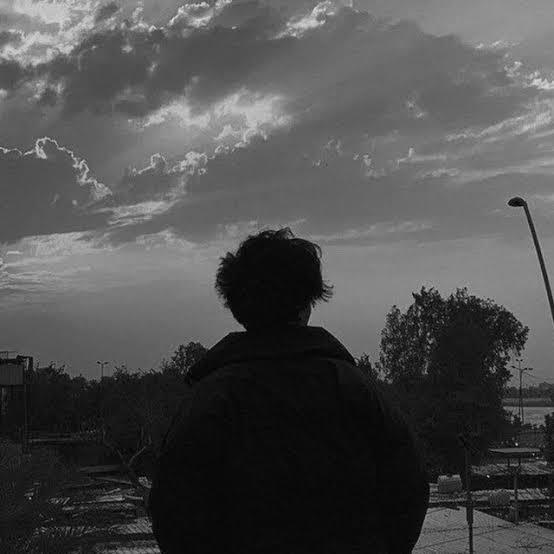 Ahmadzubairbahrami ‘ instagram id