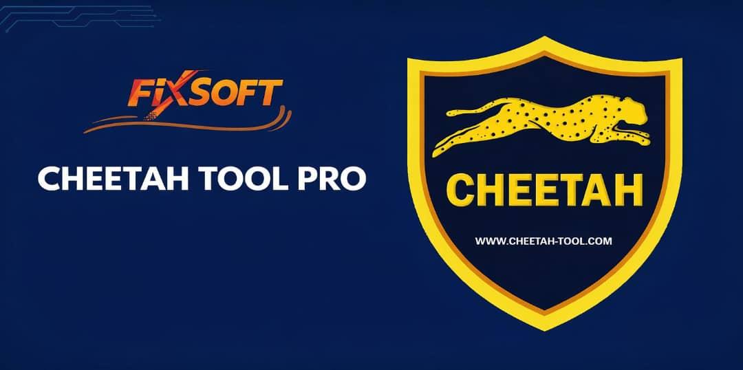 #418  Cheetah Tool Pro Activation For [6 Months]