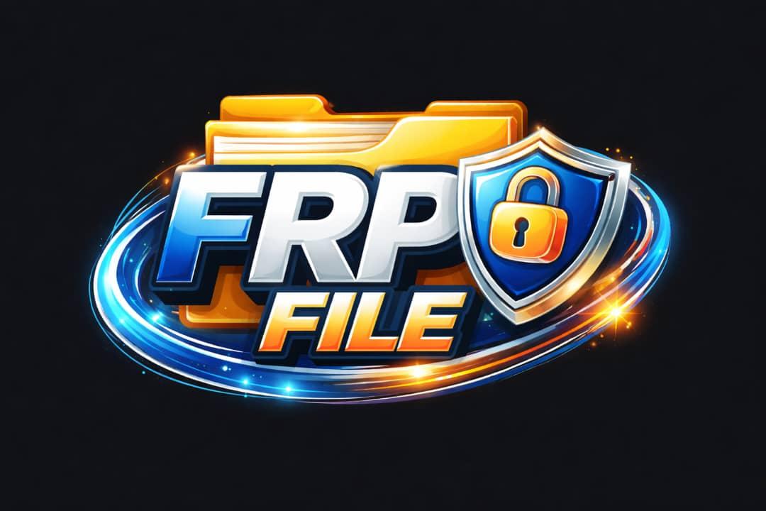 FRPFILE Remove Screen Time & Bypass iCloud Open Menu (NOT FMI OFF) - 17/ 17 AIR / 17 PRO/ 17 PRO MAX