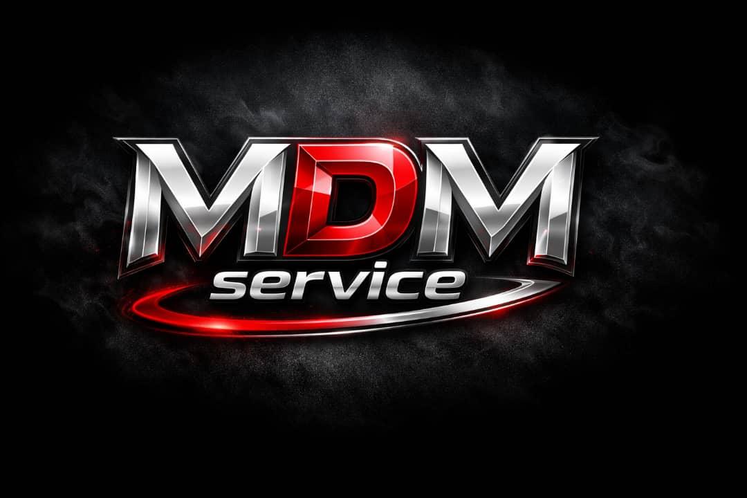 tecno-infinix-itel-official-permanent-mdm-unlock-1-to-30Minute max 1HOUR-100-success-fast-premium