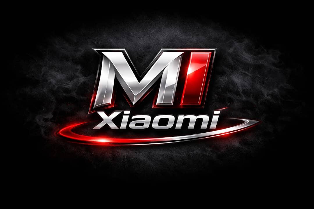 #197  Xiaomi Mi Account Unlock (Clean Only)  United Arab Emirates [UAE]