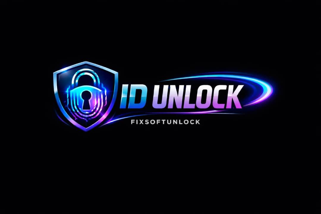 Tecno/Infinix/Itel ID Unlock (fast service) 100% SUCCESS